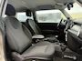 MINI Cooper 3-Deurs 1.6 Business Line 1e Eigenaar|Airco|Cruise|LM velgen|Elek ramen|N.A.P|APK tot 04-2027