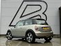 MINI Cooper 3-Deurs 1.6 Business Line 1e Eigenaar|Airco|Cruise|LM velgen|Elek ramen|N.A.P|APK tot 04-2027