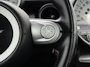 MINI Cooper 3-Deurs 1.6 Business Line 1e Eigenaar|Airco|Cruise|LM velgen|Elek ramen|N.A.P|APK tot 04-2027