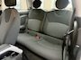MINI Cooper 3-Deurs 1.6 Business Line 1e Eigenaar|Airco|Cruise|LM velgen|Elek ramen|N.A.P|APK tot 04-2027