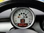 MINI Cooper 3-Deurs 1.6 Business Line 1e Eigenaar|Airco|Cruise|LM velgen|Elek ramen|N.A.P|APK tot 04-2027