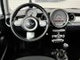 MINI Cooper 3-Deurs 1.6 Business Line 1e Eigenaar|Airco|Cruise|LM velgen|Elek ramen|N.A.P|APK tot 04-2027