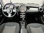 MINI Cooper 3-Deurs 1.6 Business Line 1e Eigenaar|Airco|Cruise|LM velgen|Elek ramen|N.A.P|APK tot 04-2027