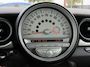 MINI Cooper 3-Deurs 1.6 Business Line 1e Eigenaar|Airco|Cruise|LM velgen|Elek ramen|N.A.P|APK tot 04-2027