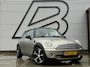 MINI Cooper 3-Deurs 1.6 Business Line 1e Eigenaar|Airco|Cruise|LM velgen|Elek ramen|N.A.P|APK tot 04-2027