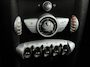 MINI Cooper 3-Deurs 1.6 Business Line 1e Eigenaar|Airco|Cruise|LM velgen|Elek ramen|N.A.P|APK tot 04-2027