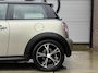 MINI Cooper 3-Deurs 1.6 Business Line 1e Eigenaar|Airco|Cruise|LM velgen|Elek ramen|N.A.P|APK tot 04-2027