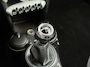 MINI Cooper 3-Deurs 1.6 Business Line 1e Eigenaar|Airco|Cruise|LM velgen|Elek ramen|N.A.P|APK tot 04-2027