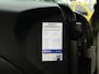 MINI Cooper 3-Deurs 1.6 Business Line 1e Eigenaar|Airco|Cruise|LM velgen|Elek ramen|N.A.P|APK tot 04-2027