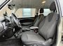 MINI Cooper 3-Deurs 1.6 Business Line 1e Eigenaar|Airco|Cruise|LM velgen|Elek ramen|N.A.P|APK tot 04-2027