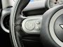MINI Cooper 3-Deurs 1.6 Business Line 1e Eigenaar|Airco|Cruise|LM velgen|Elek ramen|N.A.P|APK tot 04-2027