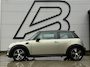 MINI Cooper 3-Deurs 1.6 Business Line 1e Eigenaar|Airco|Cruise|LM velgen|Elek ramen|N.A.P|APK tot 04-2027