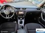 Skoda Octavia Combi 1.0 TSI Greentech Sport Business