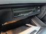 Skoda Octavia Combi 1.0 TSI Greentech Sport Business