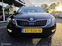 Skoda Octavia Combi 1.0 TSI Greentech Sport Business