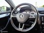Skoda Octavia Combi 1.0 TSI Greentech Sport Business
