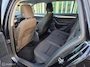 Skoda Octavia Combi 1.0 TSI Greentech Sport Business