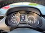 Skoda Octavia Combi 1.0 TSI Greentech Sport Business