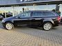 Skoda Octavia Combi 1.0 TSI Greentech Sport Business