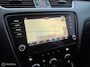 Skoda Octavia Combi 1.0 TSI Greentech Sport Business