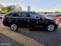 Skoda Octavia Combi 1.0 TSI Greentech Sport Business