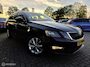 Skoda Octavia Combi 1.0 TSI Greentech Sport Business