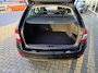 Skoda Octavia Combi 1.0 TSI Greentech Sport Business