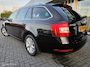 Skoda Octavia Combi 1.0 TSI Greentech Sport Business