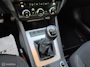 Skoda Octavia Combi 1.0 TSI Greentech Sport Business