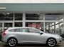 Volvo V60 1.6 T3 SUMMUM | NL-AUTO! | DEALER OH! | TREKHAAK!