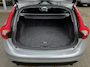 Volvo V60 1.6 T3 SUMMUM | NL-AUTO! | DEALER OH! | TREKHAAK!