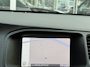 Volvo V60 1.6 T3 SUMMUM | NL-AUTO! | DEALER OH! | TREKHAAK!