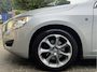 Volvo V60 1.6 T3 SUMMUM | NL-AUTO! | DEALER OH! | TREKHAAK!