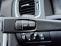 Volvo V60 1.6 T3 SUMMUM | NL-AUTO! | DEALER OH! | TREKHAAK!