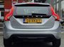 Volvo V60 1.6 T3 SUMMUM | NL-AUTO! | DEALER OH! | TREKHAAK!