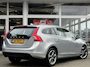 Volvo V60 1.6 T3 SUMMUM | NL-AUTO! | DEALER OH! | TREKHAAK!