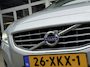 Volvo V60 1.6 T3 SUMMUM | NL-AUTO! | DEALER OH! | TREKHAAK!