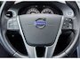 Volvo V60 1.6 T3 SUMMUM | NL-AUTO! | DEALER OH! | TREKHAAK!