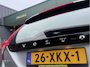 Volvo V60 1.6 T3 SUMMUM | NL-AUTO! | DEALER OH! | TREKHAAK!