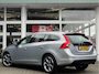 Volvo V60 1.6 T3 SUMMUM | NL-AUTO! | DEALER OH! | TREKHAAK!