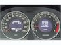 Volvo V60 1.6 T3 SUMMUM | NL-AUTO! | DEALER OH! | TREKHAAK!