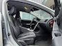 Volvo V60 1.6 T3 SUMMUM | NL-AUTO! | DEALER OH! | TREKHAAK!