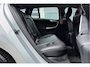 Volvo V60 1.6 T3 SUMMUM | NL-AUTO! | DEALER OH! | TREKHAAK!