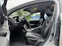 Volvo V60 1.6 T3 SUMMUM | NL-AUTO! | DEALER OH! | TREKHAAK!