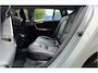 Volvo V60 1.6 T3 SUMMUM | NL-AUTO! | DEALER OH! | TREKHAAK!