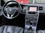 Volvo V60 1.6 T3 SUMMUM | NL-AUTO! | DEALER OH! | TREKHAAK!
