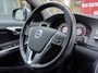 Volvo V60 1.6 T3 SUMMUM | NL-AUTO! | DEALER OH! | TREKHAAK!