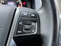 Volvo V60 1.6 T3 SUMMUM | NL-AUTO! | DEALER OH! | TREKHAAK!