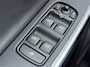 Volvo V60 1.6 T3 SUMMUM | NL-AUTO! | DEALER OH! | TREKHAAK!