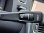 Volvo V60 1.6 T3 SUMMUM | NL-AUTO! | DEALER OH! | TREKHAAK!